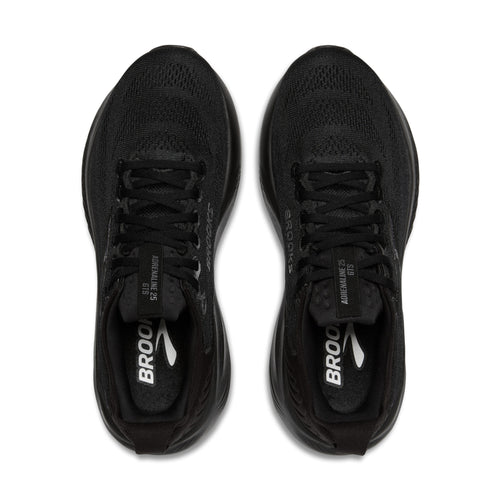 Brooks Adrenaline GTS 25 ( 1D 020 ) Wide Fit