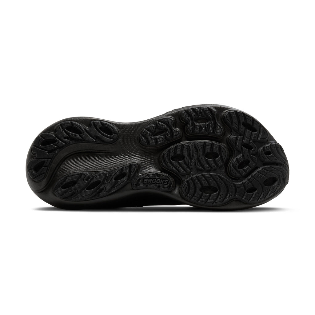Brooks Adrenaline GTS 25 ( 1D 020 ) Wide Fit