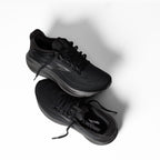 Brooks Adrenaline GTS 25 ( 1D 020 ) Wide Fit