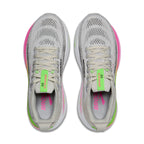 Brooks Adrenaline GTS 25 ( 1D 053 ) Wide Fit