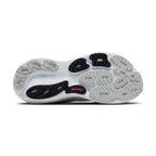 Brooks Adrenaline GTS 25 ( 1D 053 ) Wide Fit