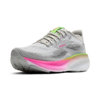 Brooks Adrenaline GTS 25 ( 1D 053 ) Wide Fit