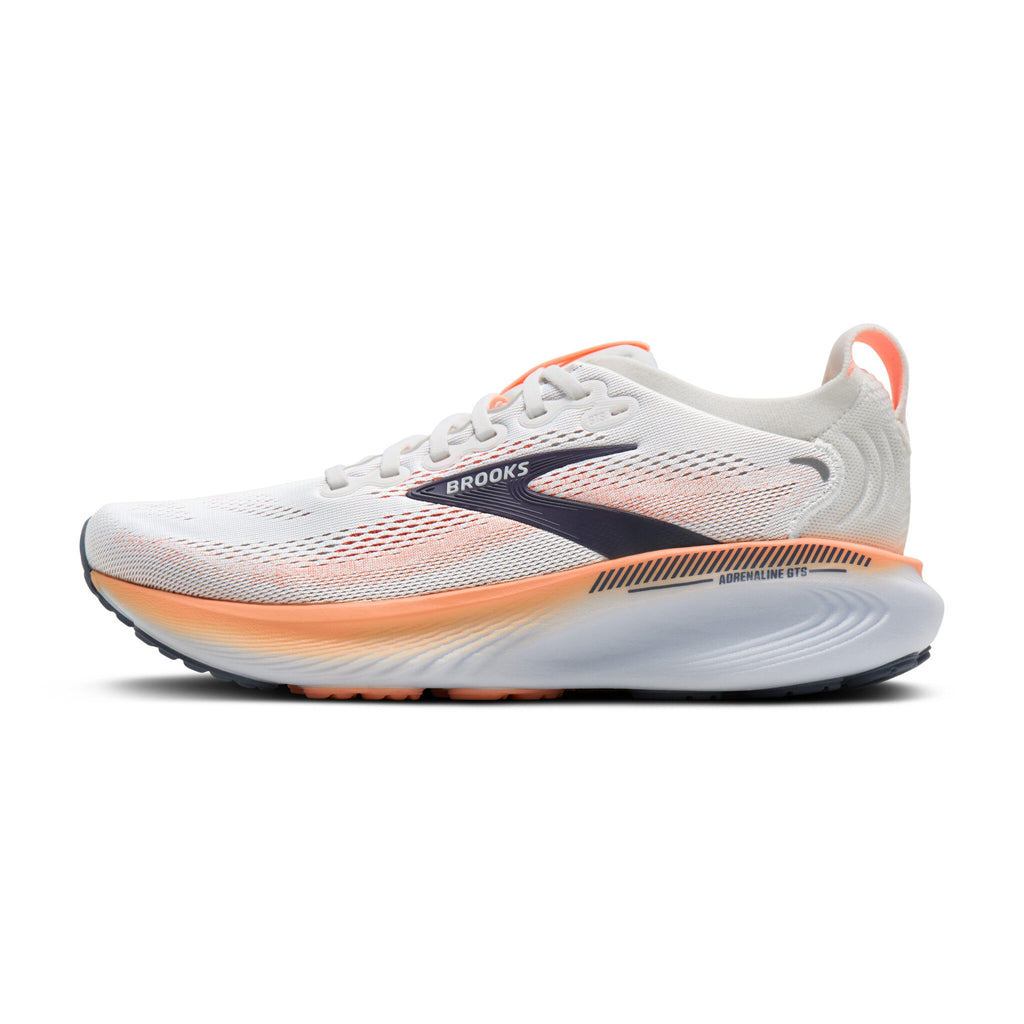 Brooks Adrenaline GTS 25 ( 1B 062 ) Regular Width