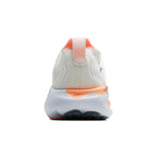 Brooks Adrenaline GTS 25 ( 1B 062 ) Regular Width