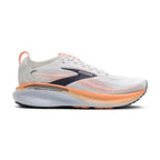 Brooks Adrenaline GTS 25 ( 1B 062 ) Regular Width