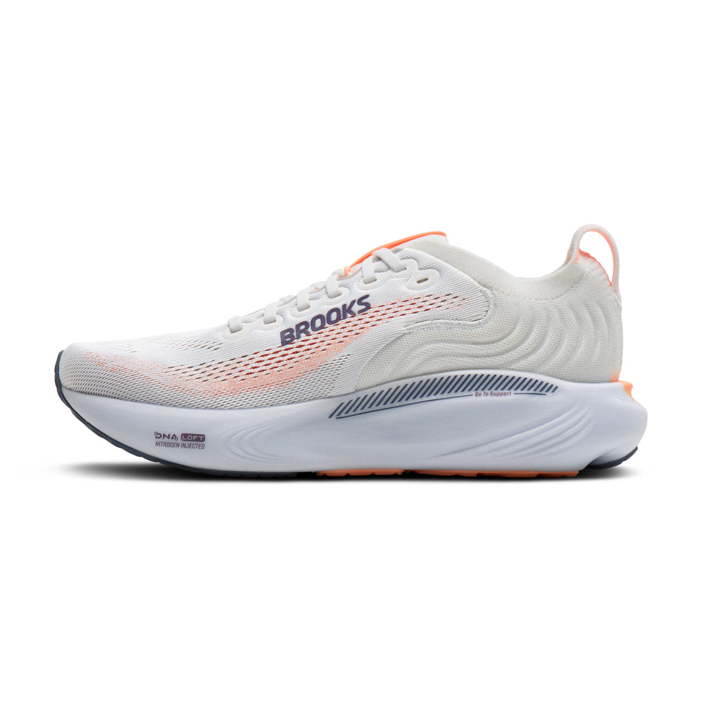 Brooks Adrenaline GTS 25 ( 1B 062 ) Regular Width