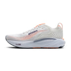 Brooks Adrenaline GTS 25 ( 1B 062 ) Regular Width