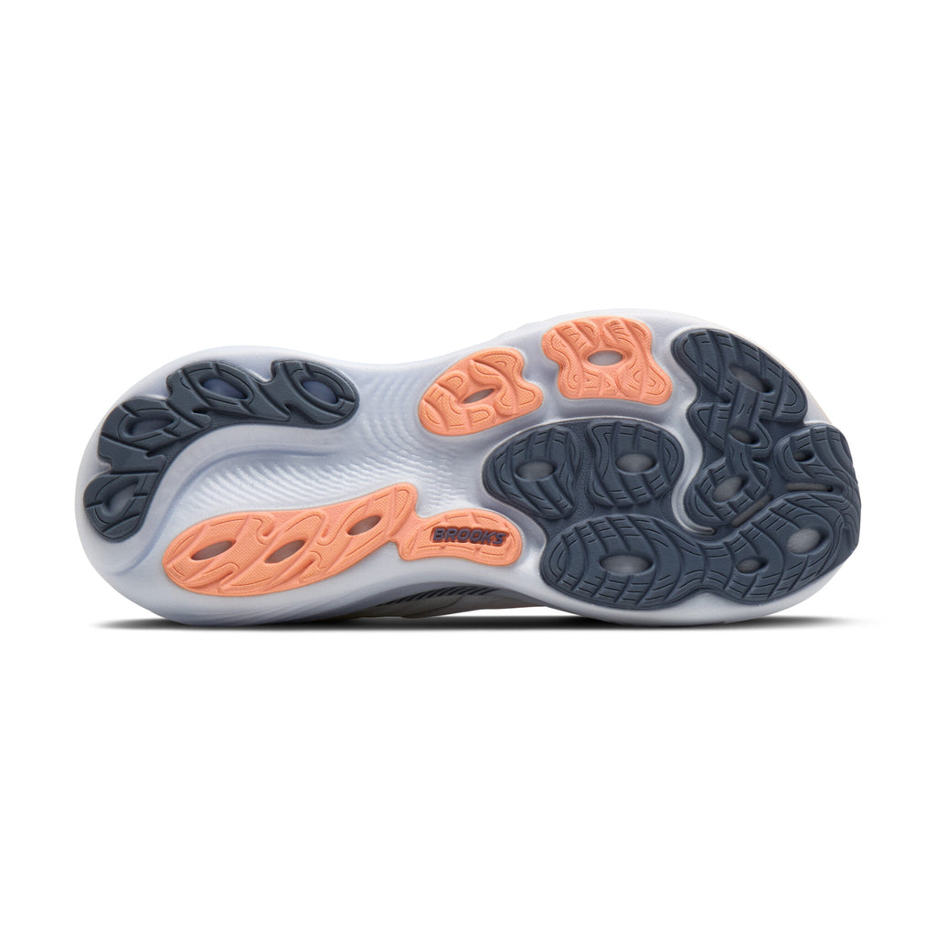 Brooks Adrenaline GTS 25 ( 1B 062 ) Regular Width