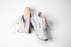 Brooks Adrenaline GTS 25 ( 1B 062 ) Regular Width