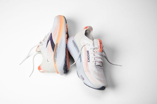 Brooks Adrenaline GTS 25 ( 1B 062 ) Regular Width