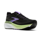 Brooks Adrenaline GTS 25 ( 1B 073 ) Regular Width