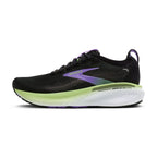 Brooks Adrenaline GTS 25 ( 1B 073 ) Regular Width