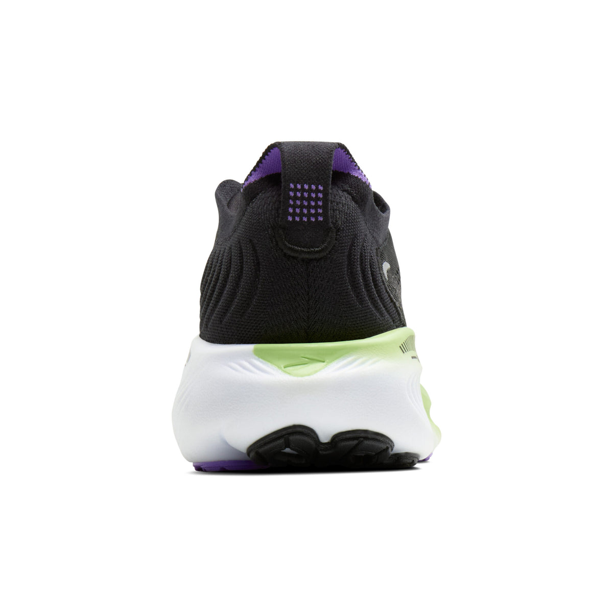 Brooks Adrenaline GTS 25 ( 1B 073 ) Regular Width