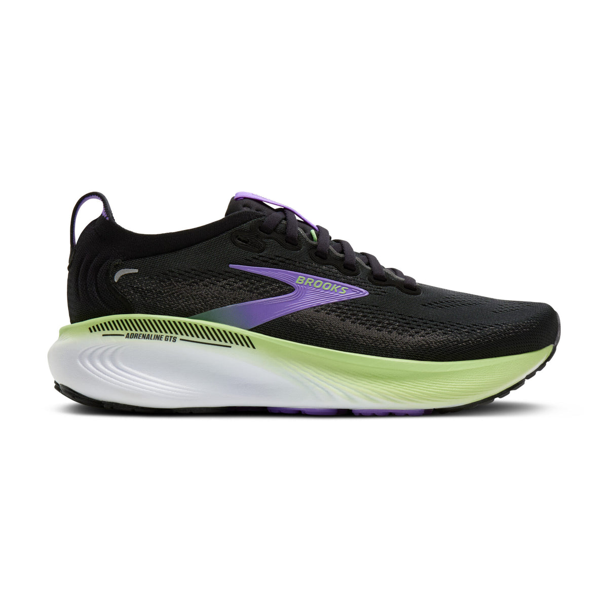 Brooks Adrenaline GTS 25 ( 1B 073 ) Regular Width