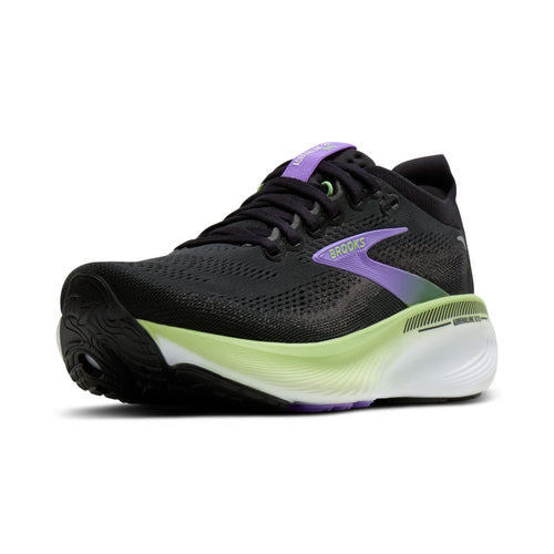 Brooks Adrenaline GTS 25 ( 1B 073 ) Regular Width