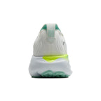 Brooks Adrenaline GTS 25 ( 1B 145 ) Regular Width