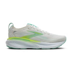 Brooks Adrenaline GTS 25 ( 1B 145 ) Regular Width