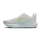 Brooks Adrenaline GTS 25 ( 1B 145 ) Regular Width