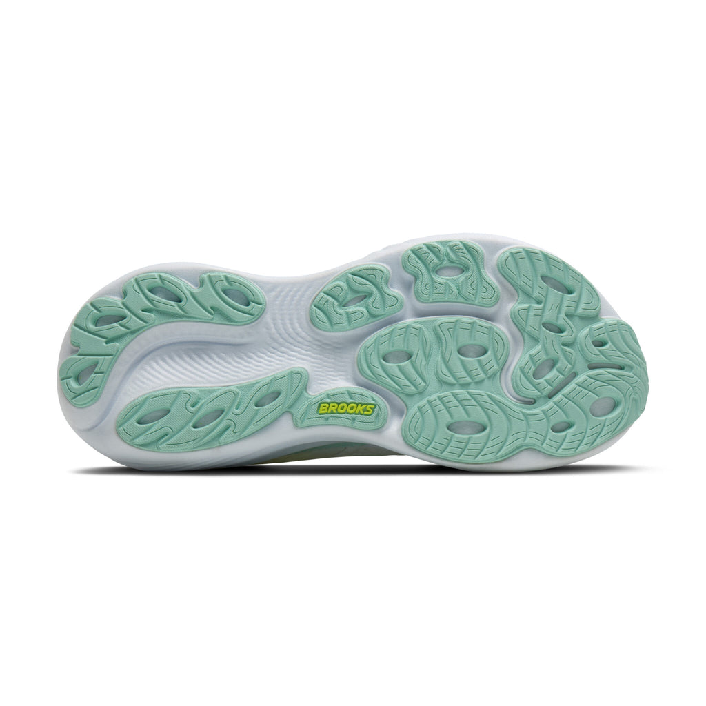 Brooks Adrenaline GTS 25 ( 1B 145 ) Regular Width