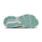 Brooks Adrenaline GTS 25 ( 1B 145 ) Regular Width