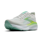 Brooks Adrenaline GTS 25 ( 1B 145 ) Regular Width