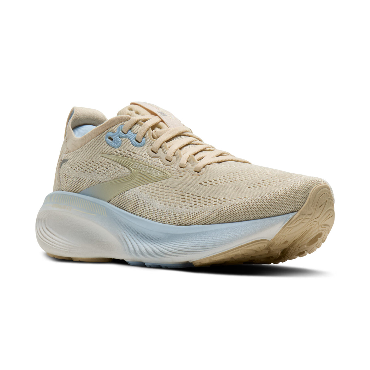 Brooks Adrenaline GTS 25 ( 1B 244 ) Regular Width