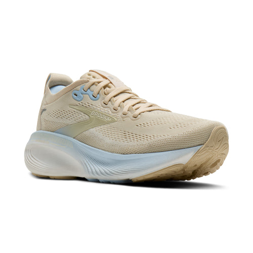 Brooks Adrenaline GTS 25 ( 1B 244 ) Regular Width
