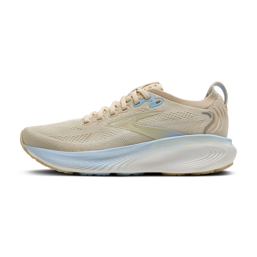 Brooks Adrenaline GTS 25 ( 1B 244 ) Regular Width