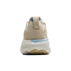 Brooks Adrenaline GTS 25 ( 1B 244 ) Regular Width