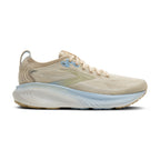 Brooks Adrenaline GTS 25 ( 1B 244 ) Regular Width
