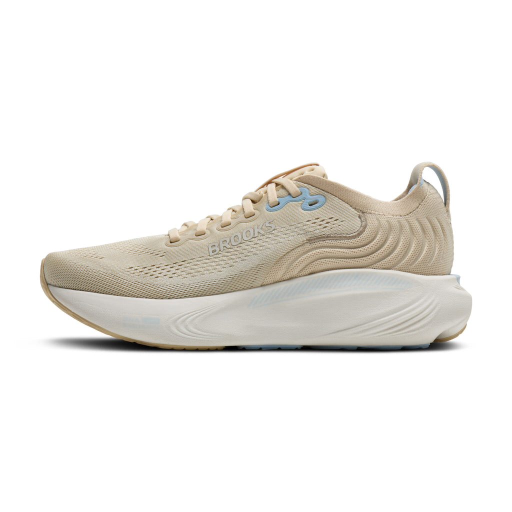 Brooks Adrenaline GTS 25 ( 1B 244 ) Regular Width