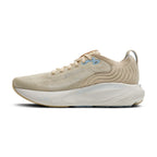 Brooks Adrenaline GTS 25 ( 1B 244 ) Regular Width
