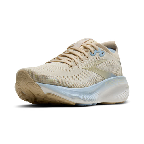 Brooks Adrenaline GTS 25 ( 1B 244 ) Regular Width