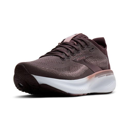 Brooks Adrenaline GTS 25 ( 1B 530 ) Regular Width
