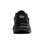 Brooks Ghost 17 GTX ( 1B 020 ) Regular Width