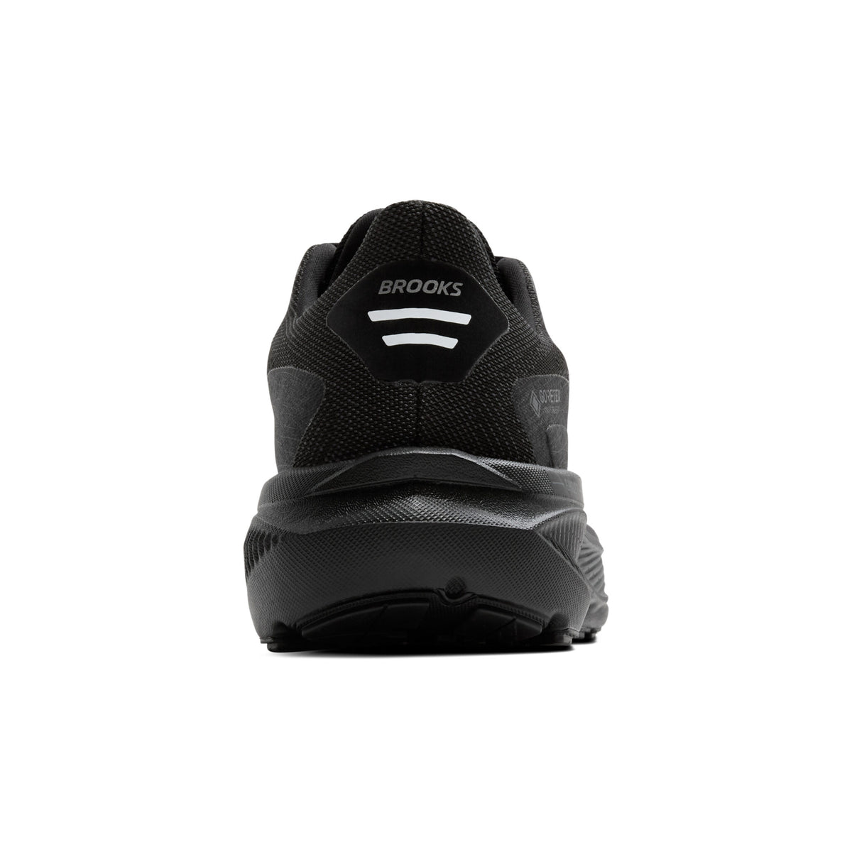 Brooks Ghost 17 GTX ( 1B 020 ) Regular Width