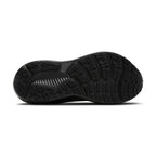 Brooks Ghost 17 GTX ( 1B 020 ) Regular Width