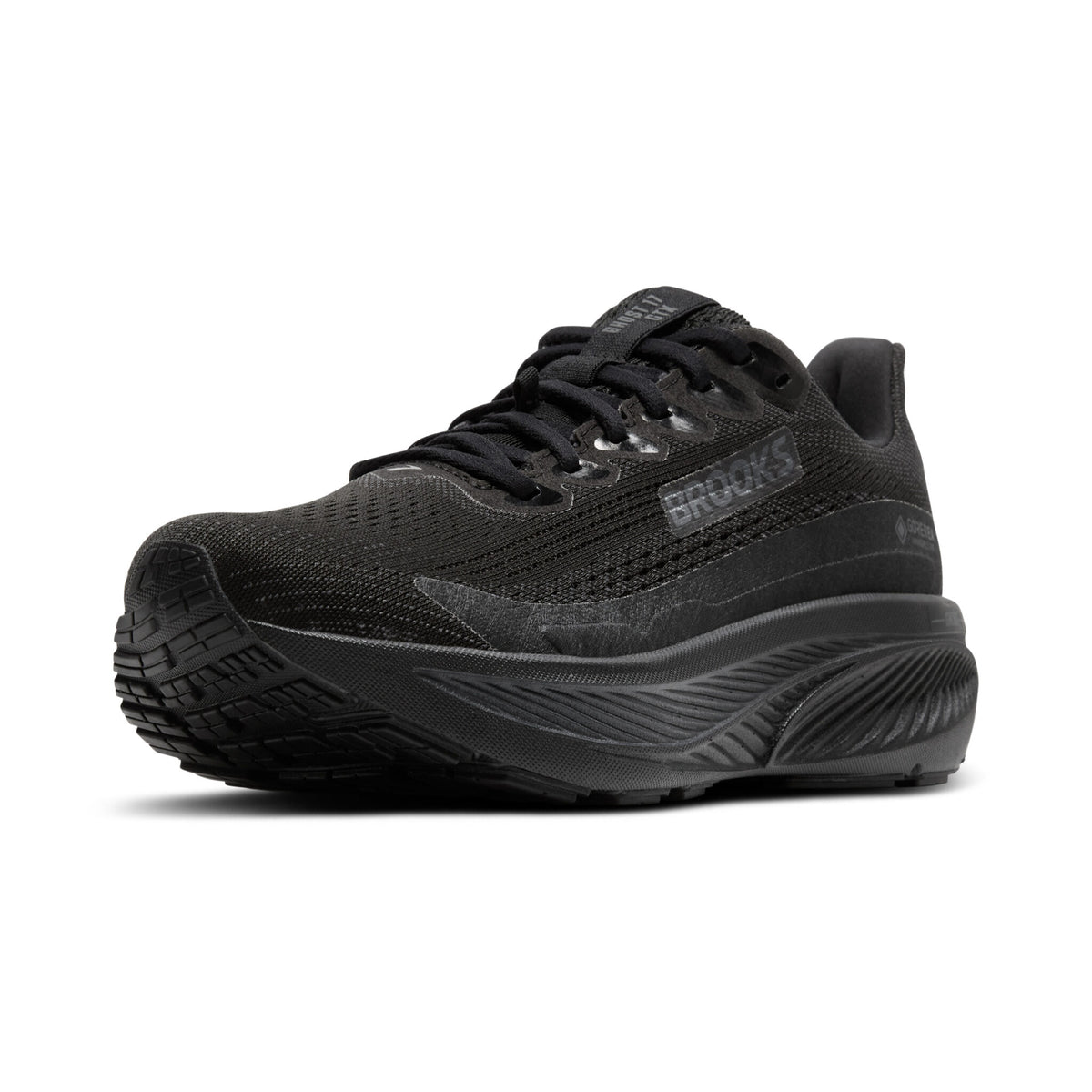 Brooks Ghost 17 GTX ( 1B 020 ) Regular Width