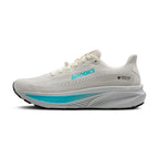 Brooks Ghost 17 GTX ( 1B 138 ) Regular Width