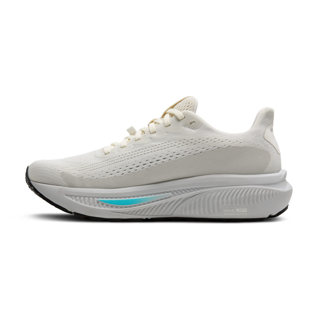 Brooks Ghost 17 GTX ( 1B 138 ) Regular Width