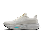 Brooks Ghost 17 GTX ( 1B 138 ) Regular Width