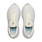 Brooks Ghost 17 GTX ( 1B 138 ) Regular Width