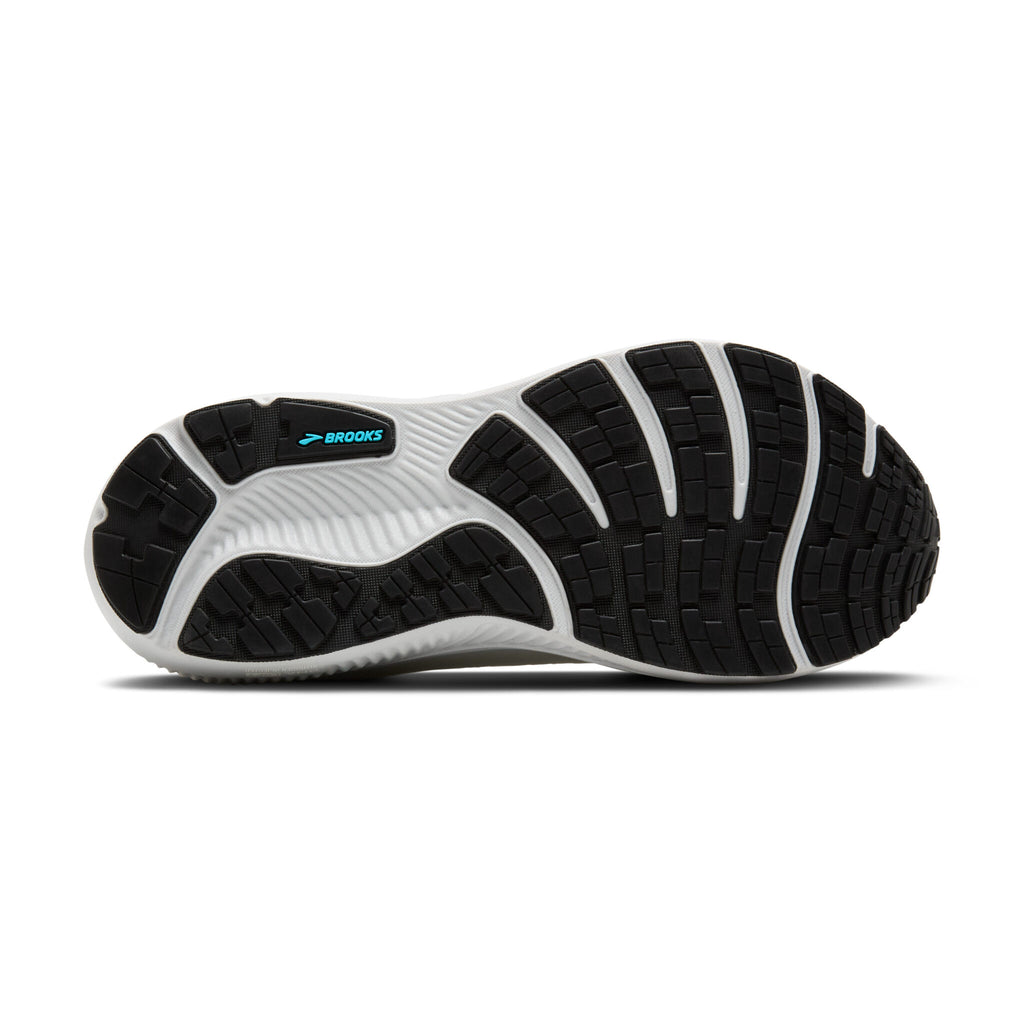 Brooks Ghost 17 GTX ( 1B 138 ) Regular Width