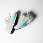 Brooks Ghost 17 GTX ( 1B 138 ) Regular Width