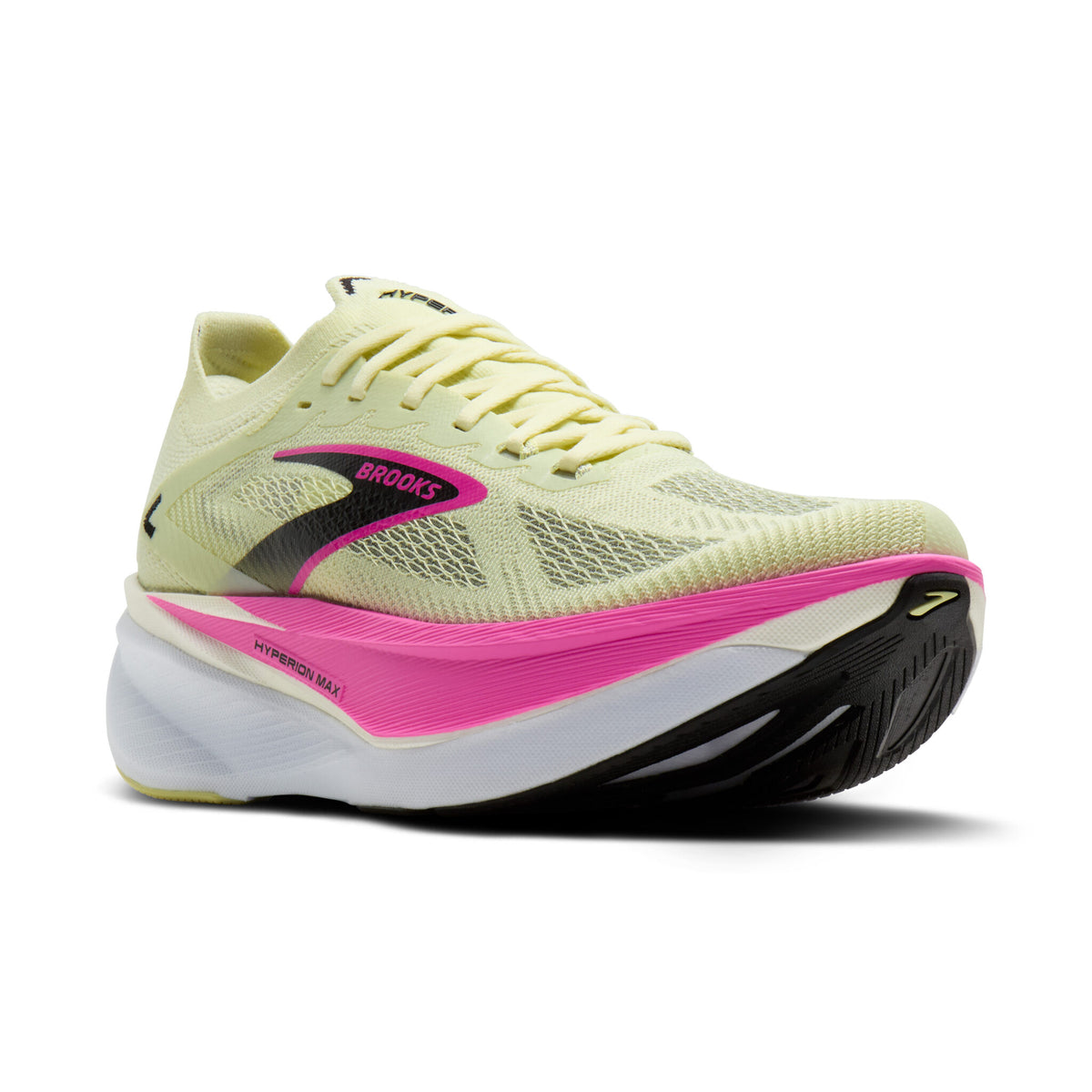 Brooks Hyperion Max 3 ( 1B 745 ) Regular Width
