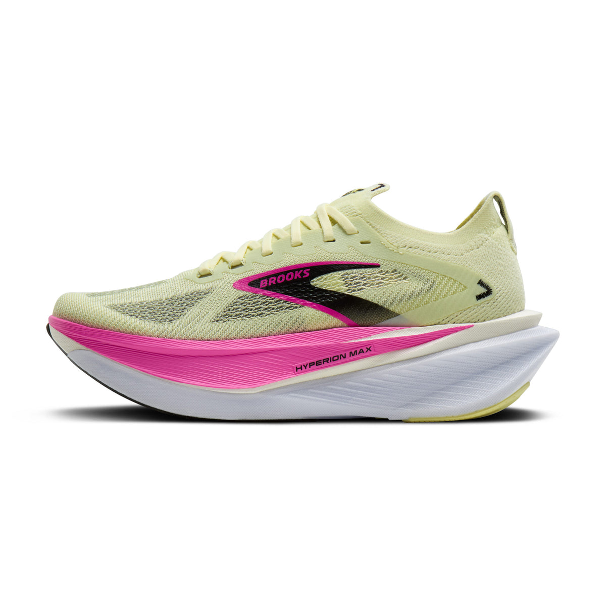 Brooks Hyperion Max 3 ( 1B 745 ) Regular Width