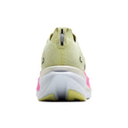 Brooks Hyperion Max 3 ( 1B 745 ) Regular Width