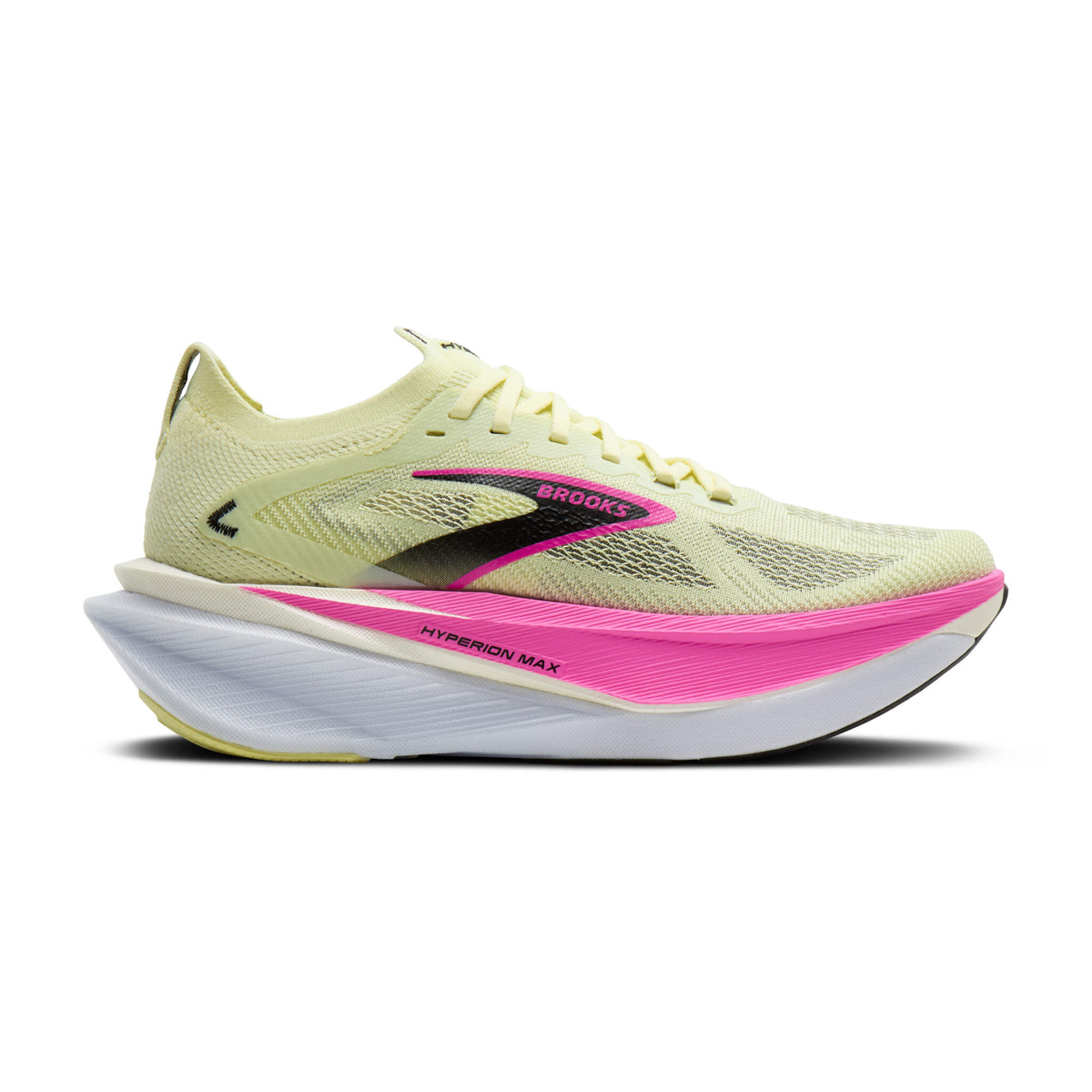 Brooks Hyperion Max 3 ( 1B 745 ) Regular Width