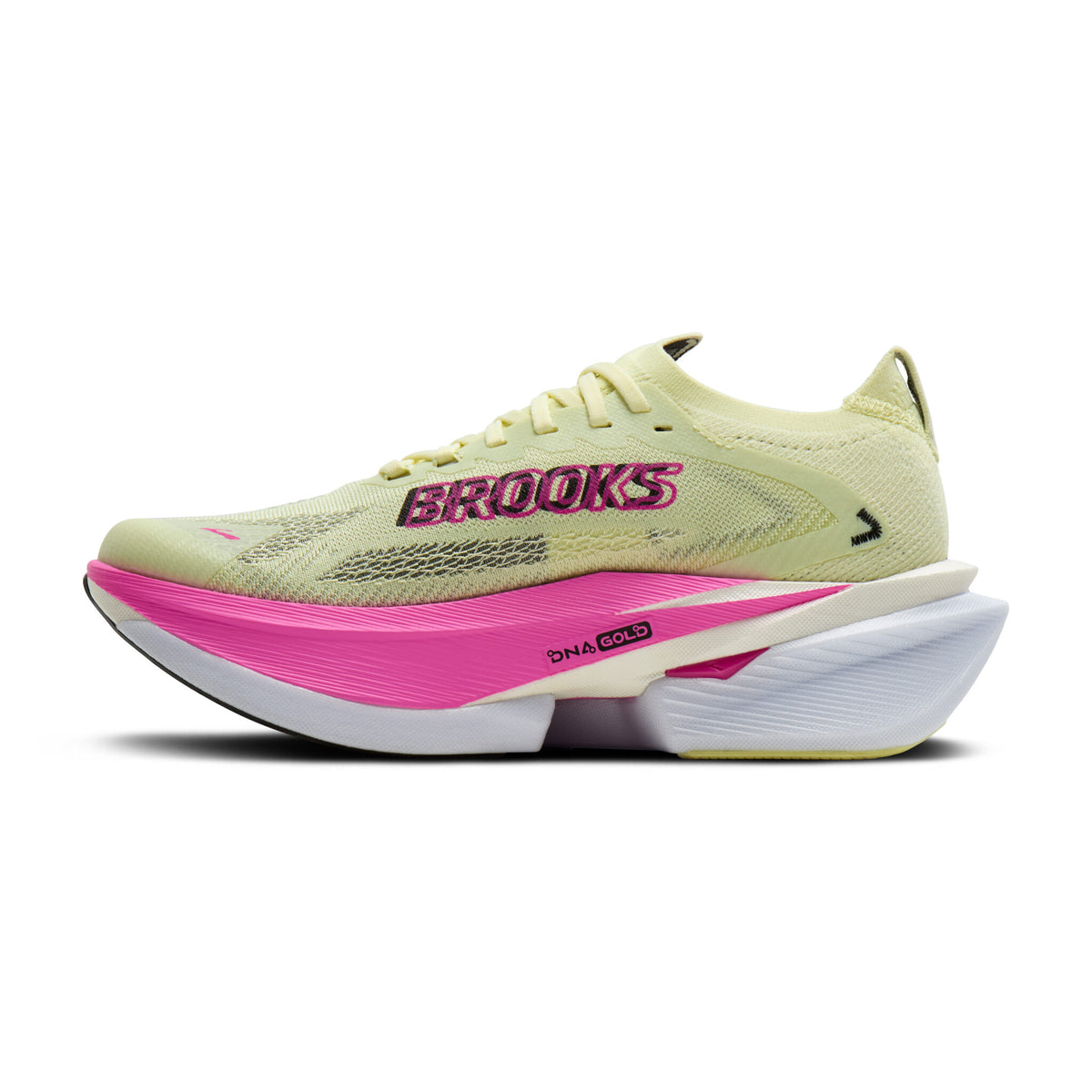 Brooks Hyperion Max 3 ( 1B 745 ) Regular Width