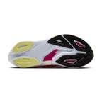 Brooks Hyperion Max 3 ( 1B 745 ) Regular Width